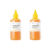 Medicube Kojic Acid Turmeric Resurfacing Toner 250ml (3 Options)
